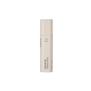 Davroe Scalp Remedy lotion spray 125ml
