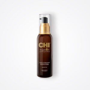 CHI Argan Oil Leave-In Treatment