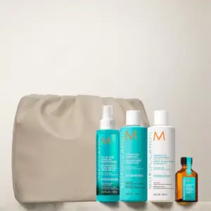 Moroccanoil Hydraytion Gift set