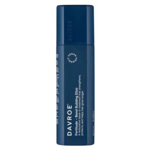 DAVROE Fortitude Bond Building Elixir, 200 ml