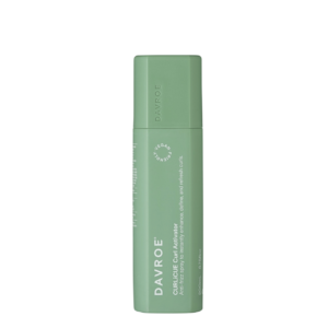 Davroe curlicue curl activator 200ml