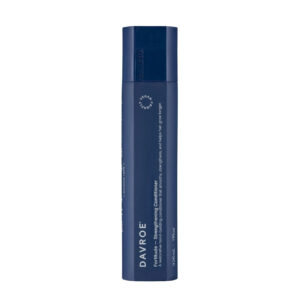 Davroe Fortitude Conditioner 325ml