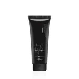 KAARAL STYLE PERFETTO DAZZLING hair straightening cream 250ml