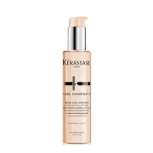 Kerastase Curl Manifesto Gelée Curl Contour 150ml
