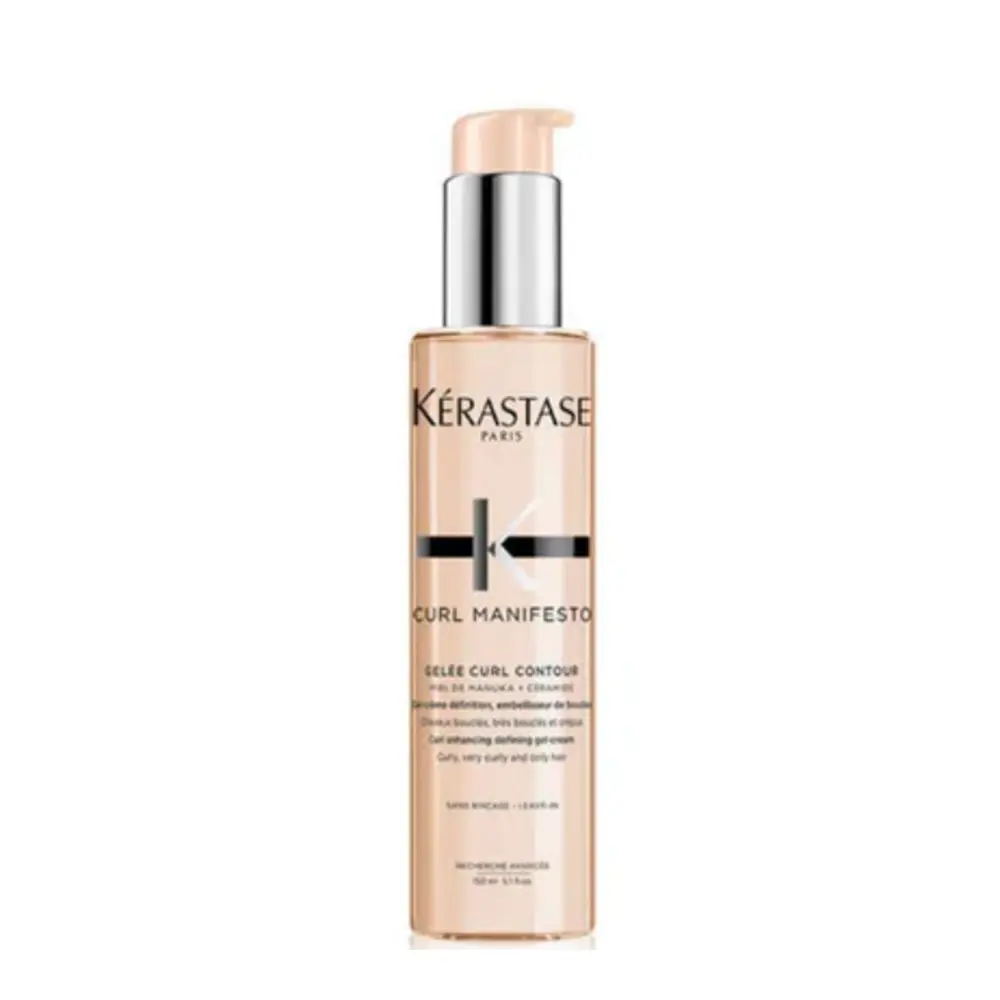 Kerastase Curl Manifesto Gelée Curl Contour 150ml