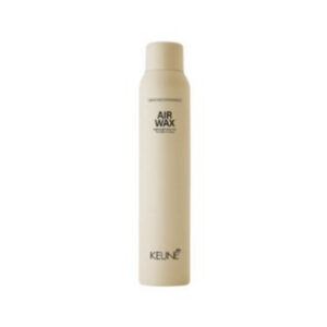 Keune Air Wax Lightweight spray 200ml