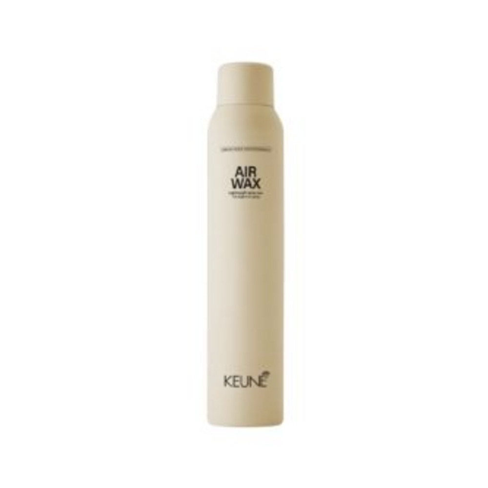 Keune Air Wax Lightweight spray 200ml