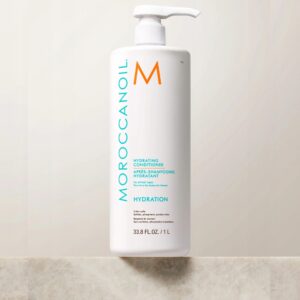 Moroccanoil Hydration Conditioner 1000ml