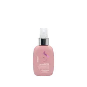 Alfaparf Semi di Lino Moisture Nutritive Detangling Fluid 125ml