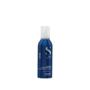Alfaparf Semi Di lino Volumizing Mousse Conditioner 200ml