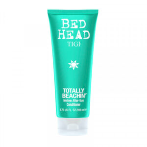 TIGI Bed Head Totally Beachin Cleansing Jelly Conditioner 200ml