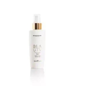 Emmebi Italy Beauty Experience 10in1 150ml