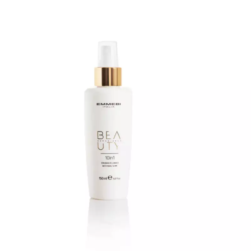 Emmebi Italy Beauty Experience 10in1 150ml