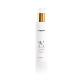 Emmebi Italy Beauty Experience cream 150ml