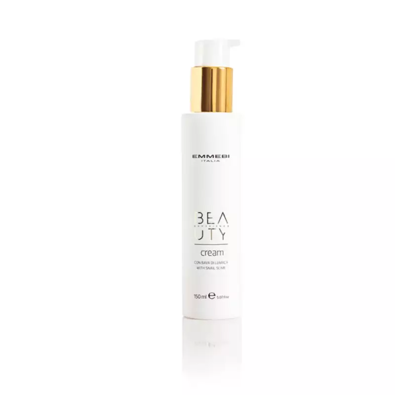 Emmebi Italy Beauty Experience cream 150ml