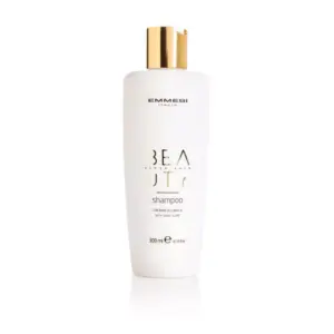 Emmebi Italy Beauty Experience shampoo 300ml