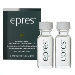 epres Bond Repair Treatment Refill 2x15ml