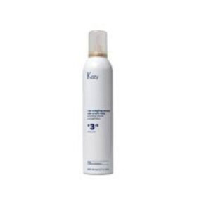 Kezy Volumizing Soft Mousse 300ml