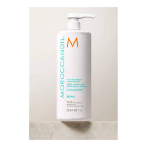 Moroccanoil Repair Conditioner 1000ml