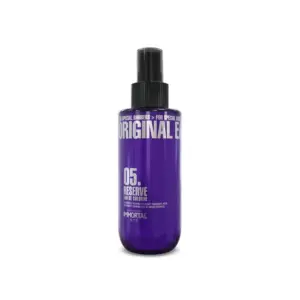 Esaurito Immortal Nyc 05. Eau De Cologne Reserve 150 ml