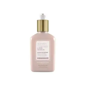 Alfaparf Milano Keratin Serum 125ml