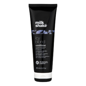 MILK SHAKE Icy Blond Conditioner 250Ml