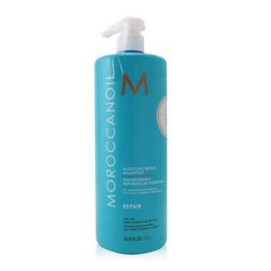 Moroccanoil Repair Shampoo 1000ml