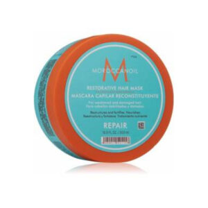 Moroccanoil Repair mask 500ml Mask