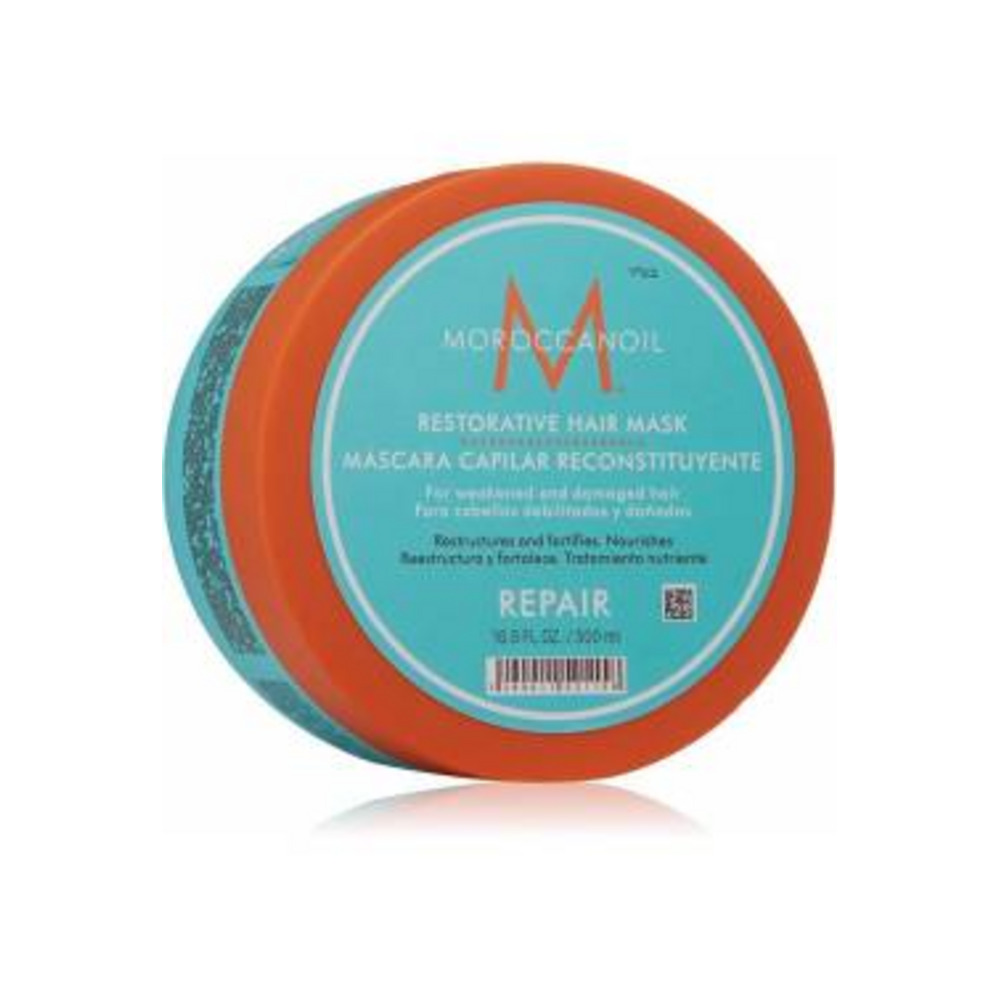 Moroccanoil Repair mask 500ml Mask