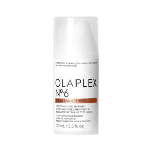 Olaplex No 6 Leave-in cream Bond Smoother 100ml