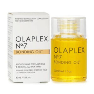 Olaplex No 7 Bonding Oil 30ml