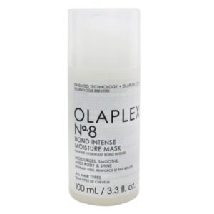 Olaplex No 8 Bond Intense Moisture Mask 100ml