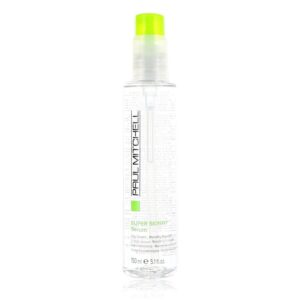 Paul Mitchell Ladies Super Skinny Serum 150ml