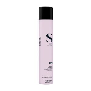 Alfaparf Semi Di Lino Extreme Hairspray 500ml