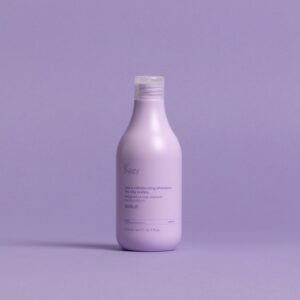 Kezy Scalp Rebalancing shampoo 375 ml