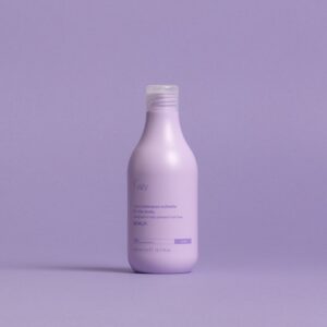 Kezy Scalp No loss shampoo 375 ml