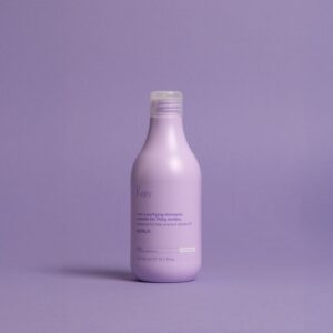 Kezy Scalp Purifying shampoo 375 ml