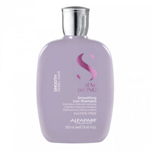 Alfaparf Semi Di Lino Smooth Low Shampoo 250ml