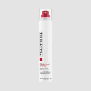 Paul mitchell spray wax 125ml