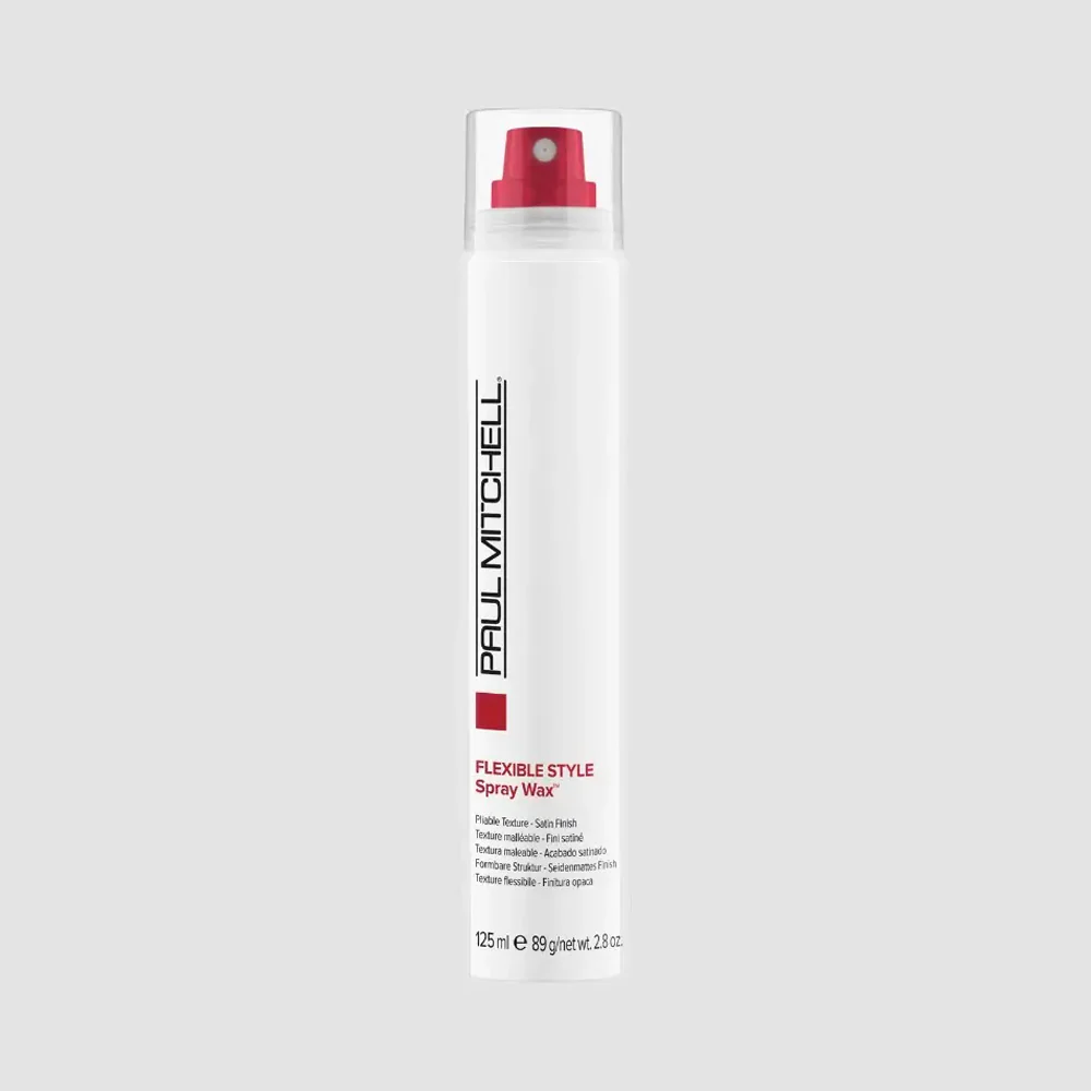 Paul mitchell spray wax 125ml