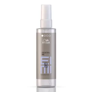 Wella EIMI Smooth Cocktail Me 95ml