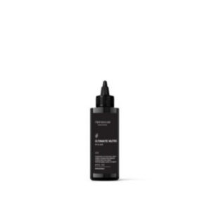 ROVERHAIR ULTIMATE NUTRIS BTX Elixir - Botox Eliksir odbudowa 150ML