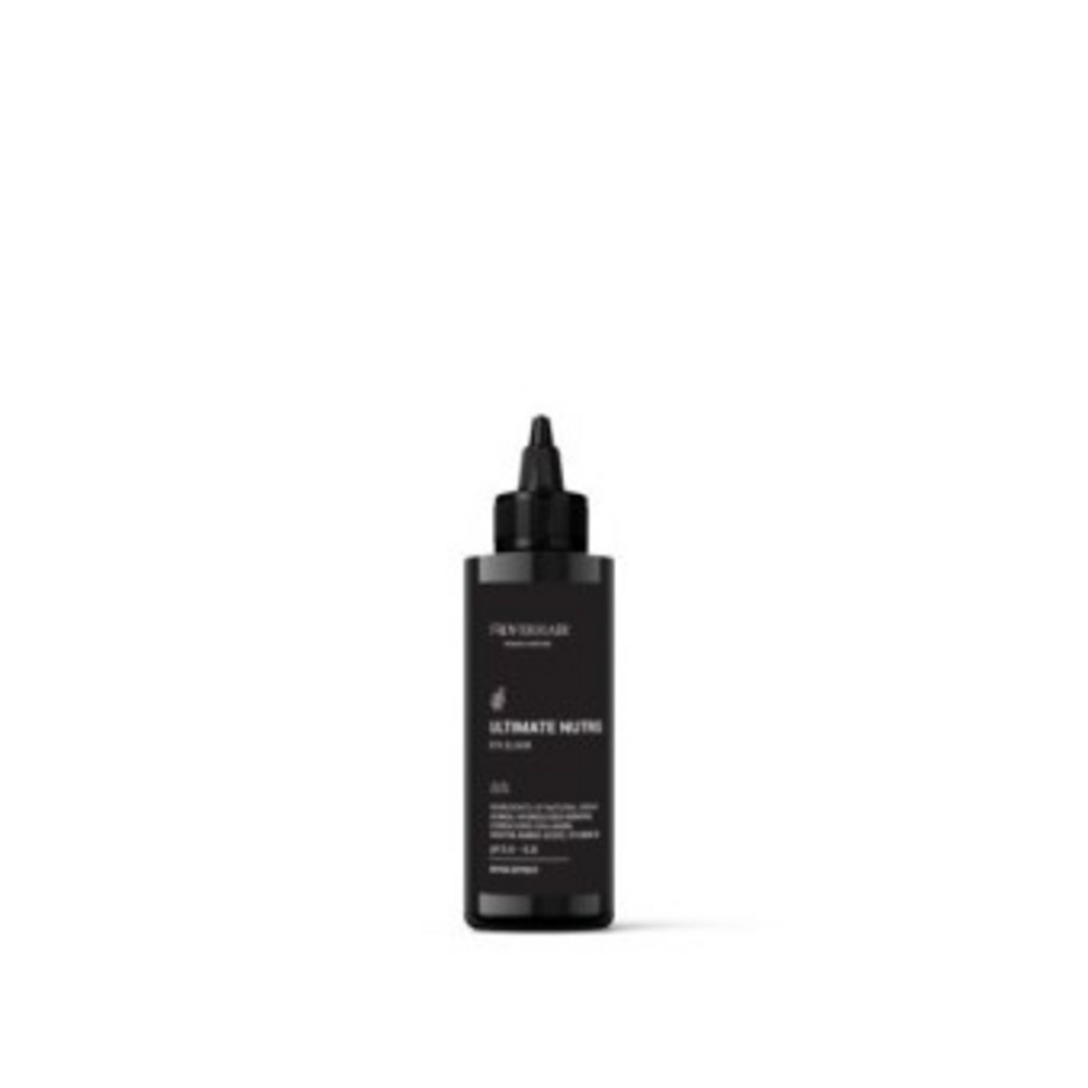 ROVERHAIR ULTIMATE NUTRIS BTX Elixir - Botox Eliksir odbudowa 150ML