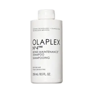 Olaplex No.4Fine Bond Maintenance Shampoo 250ml