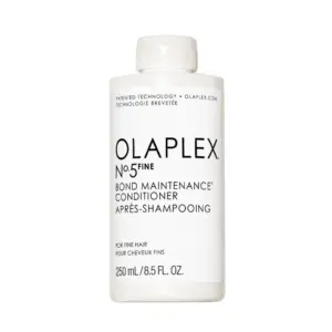 Olaplex No.5Fine Bond Maintenance Conditioner 250ml