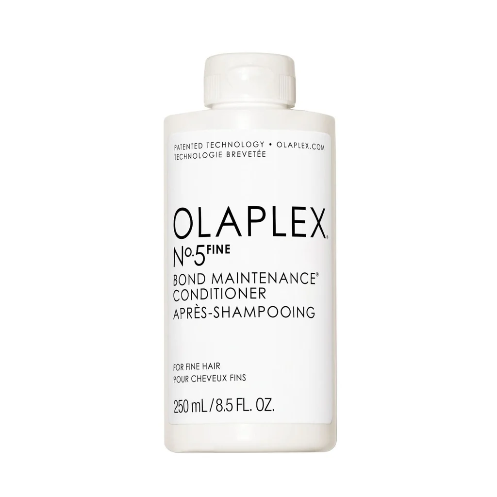Olaplex No.5Fine Bond Maintenance Conditioner 250ml