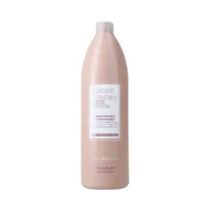 Alfaparf Keratine therapy Conditioner 1000ml