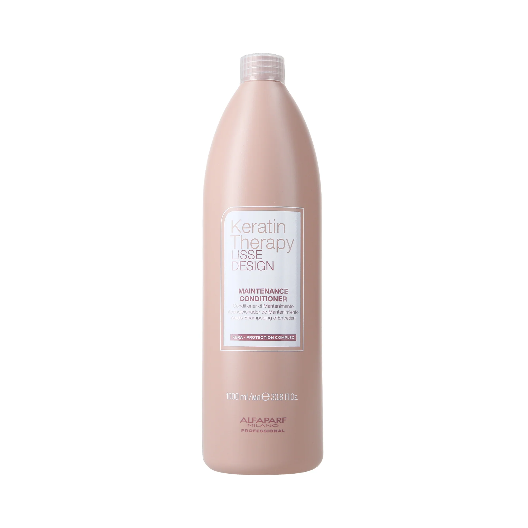 Alfaparf Keratine therapy Conditioner 1000ml