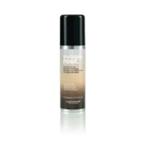 Alfaparf iinvisible root Warm Brown 75ml