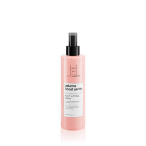 Lavish Care Volume Boost Series Root Lifting Spray 200ml